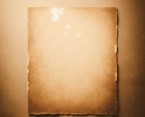 A simple sepia-toned image, capturing the essence of nostalgia without any specific objects or people. The image should convey a sense of warmth, time copy