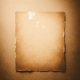 A simple sepia-toned image, capturing the essence of nostalgia without any specific objects or people. The image should convey a sense of warmth, time copy
