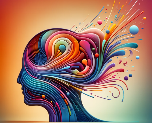 A-colorful-and-minimalistic-representation-of-the-creative-writing-process-focusing-on-the-concept-of-a-writers-mind.-The-image-features-an-abstract.png