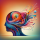 A-colorful-and-minimalistic-representation-of-the-creative-writing-process-focusing-on-the-concept-of-a-writers-mind.-The-image-features-an-abstract.png