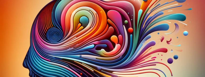 A-colorful-and-minimalistic-representation-of-the-creative-writing-process-focusing-on-the-concept-of-a-writers-mind.-The-image-features-an-abstract.png
